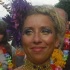 berlin_carnival_2009-090