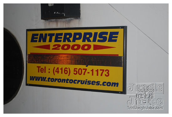 big_people_boatride_jul17_2009-001