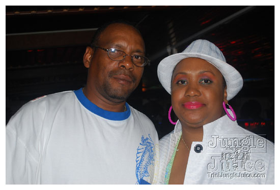 big_people_boatride_jul17_2009-005