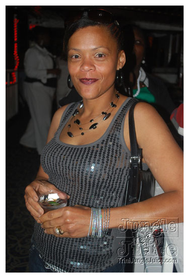 big_people_boatride_jul17_2009-006