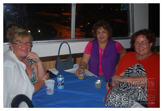 big_people_boatride_jul17_2009-007