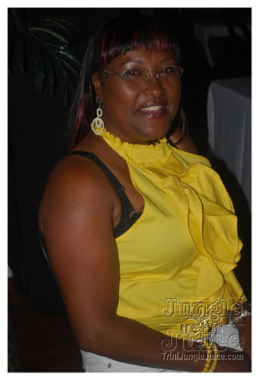 big_people_boatride_jul17_2009-009