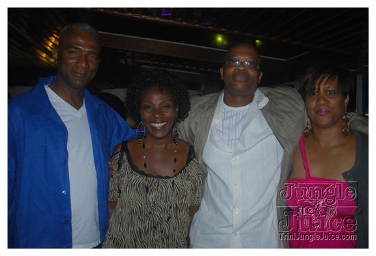 big_people_boatride_jul17_2009-011