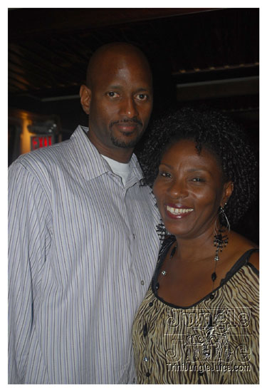 big_people_boatride_jul17_2009-012