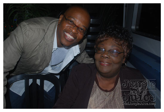 big_people_boatride_jul17_2009-013