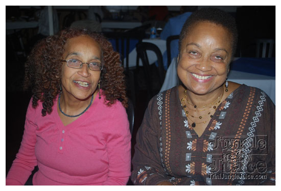 big_people_boatride_jul17_2009-014