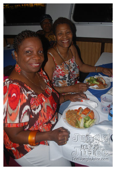 big_people_boatride_jul17_2009-016