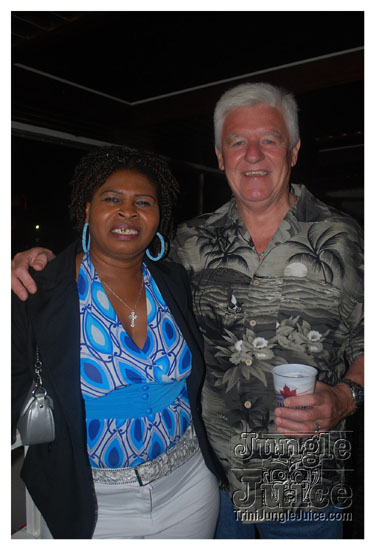 big_people_boatride_jul17_2009-017