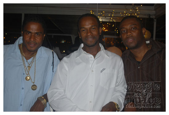 big_people_boatride_jul17_2009-018