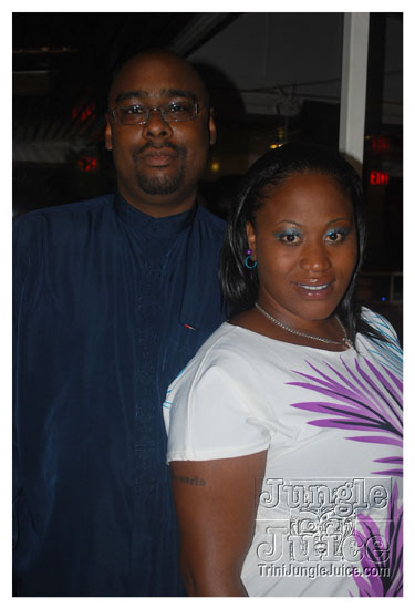 big_people_boatride_jul17_2009-020