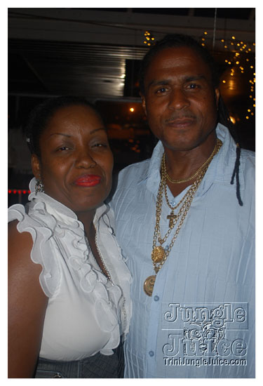 big_people_boatride_jul17_2009-021