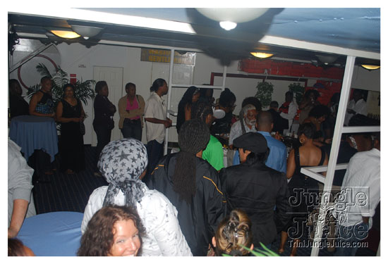 big_people_boatride_jul17_2009-022