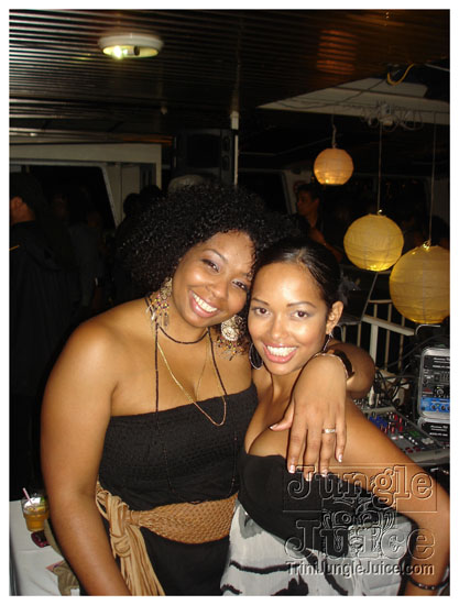 big_people_boatride_jul17_2009-023