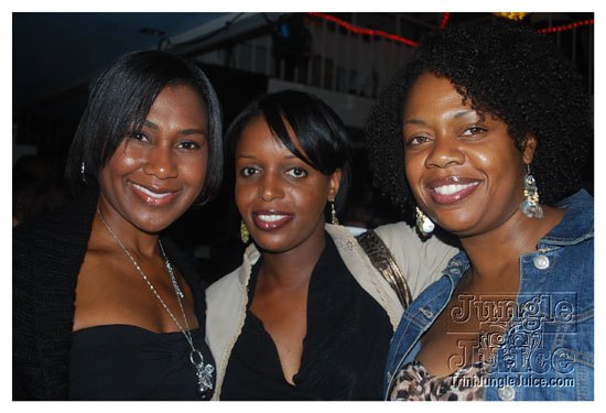 big_people_boatride_jul17_2009-024