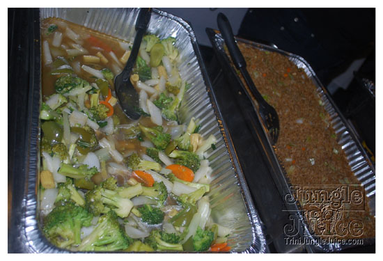 big_people_boatride_jul17_2009-030