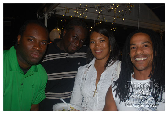 big_people_boatride_jul17_2009-032