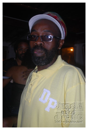 big_people_boatride_jul17_2009-033