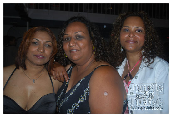 big_people_boatride_jul17_2009-036