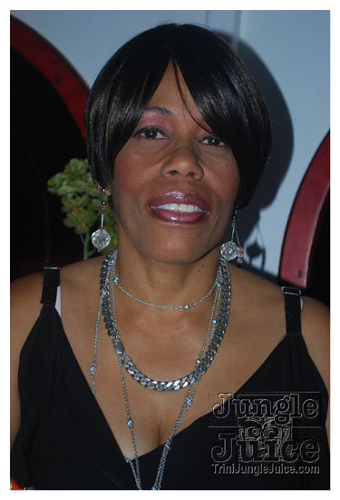 big_people_boatride_jul17_2009-037