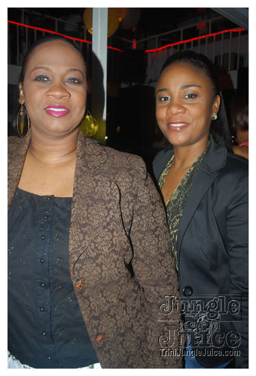 big_people_boatride_jul17_2009-039