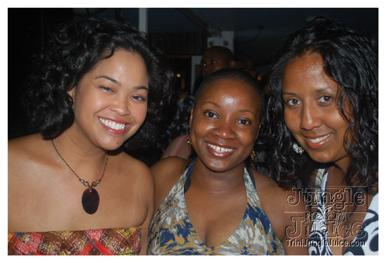 big_people_boatride_jul17_2009-042