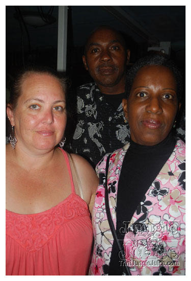 big_people_boatride_jul17_2009-043