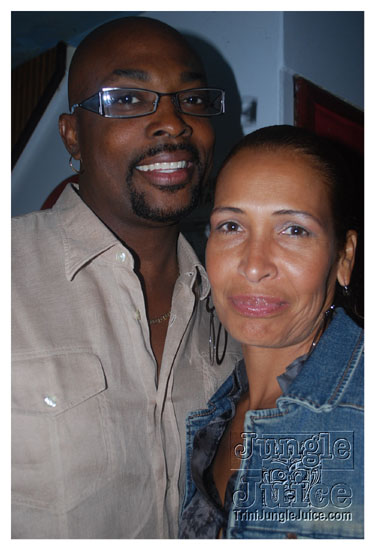 big_people_boatride_jul17_2009-045