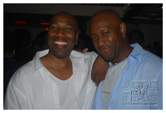 big_people_boatride_jul17_2009-050