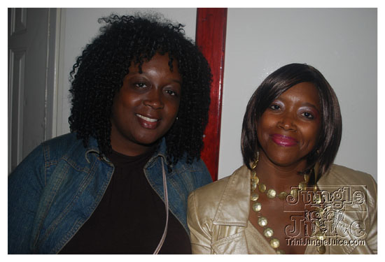 big_people_boatride_jul17_2009-053