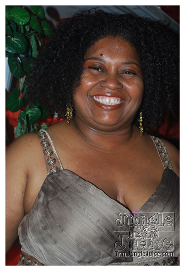 big_people_boatride_jul17_2009-054