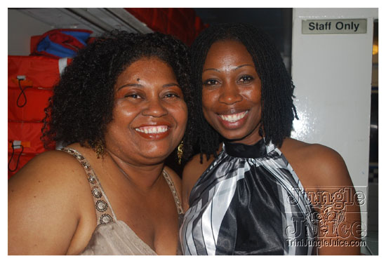 big_people_boatride_jul17_2009-055