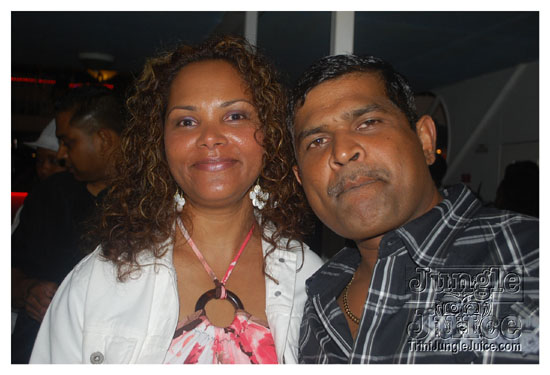 big_people_boatride_jul17_2009-057