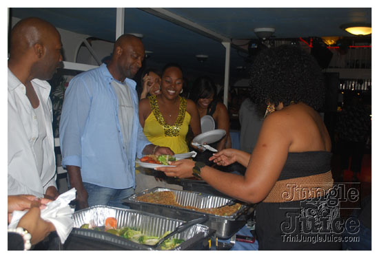 big_people_boatride_jul17_2009-059