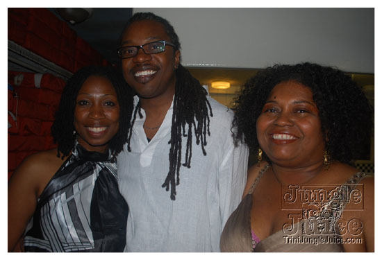 big_people_boatride_jul17_2009-060