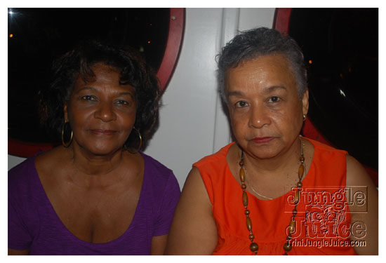 big_people_boatride_jul17_2009-061