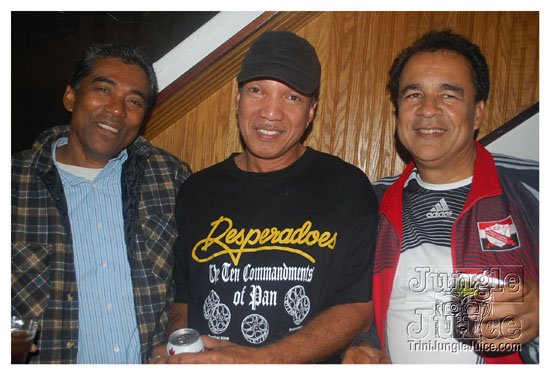 big_people_boatride_jul17_2009-063