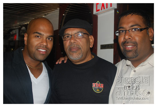 big_people_boatride_jul17_2009-065