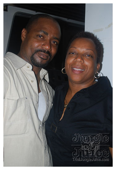 big_people_boatride_jul17_2009-068