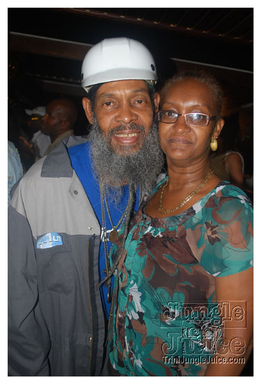 big_people_boatride_jul17_2009-070