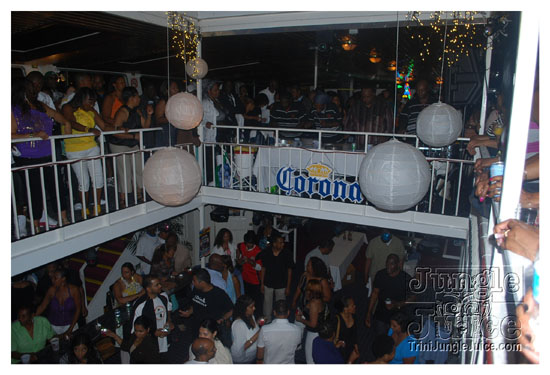 big_people_boatride_jul17_2009-072