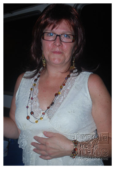 big_people_boatride_jul17_2009-073