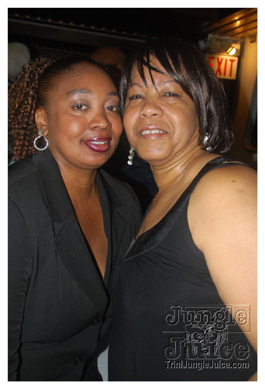 big_people_boatride_jul17_2009-074