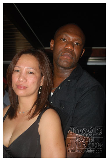 big_people_boatride_jul17_2009-075