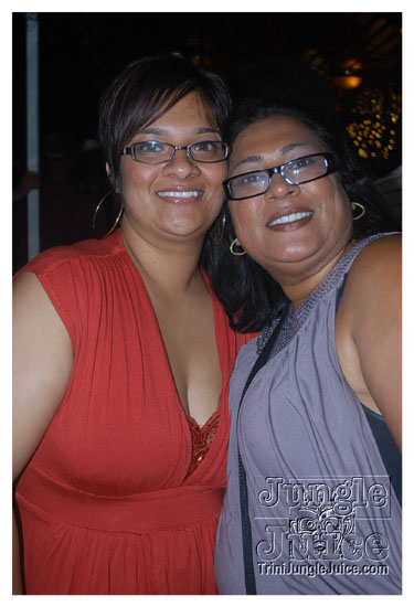 big_people_boatride_jul17_2009-077