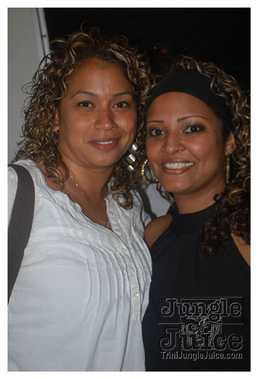 big_people_boatride_jul17_2009-078