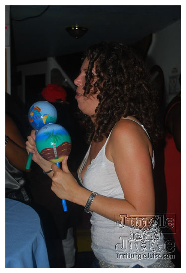 big_people_boatride_jul17_2009-079