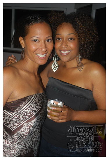 big_people_boatride_jul17_2009-081