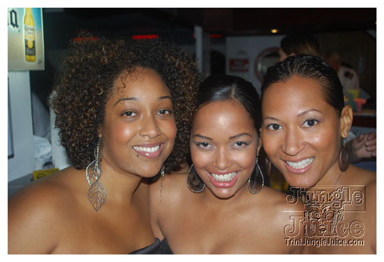 big_people_boatride_jul17_2009-082