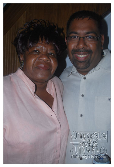 big_people_boatride_jul17_2009-083