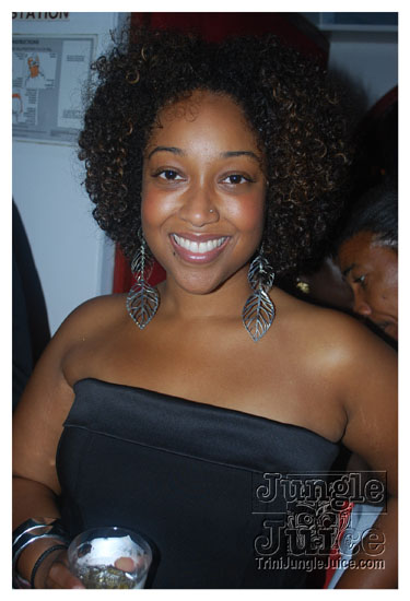 big_people_boatride_jul17_2009-085